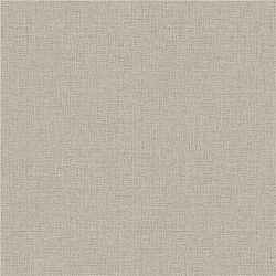 Обои Natura 22730-3 Duvar Kağıdı