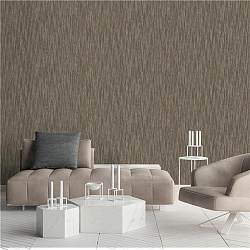 Обои Natura 22430-3 Duvar Kağıdı