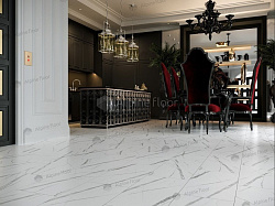 SPC-ламинат замковая Санди Stone ALPINE FLOOR ECO 4-32