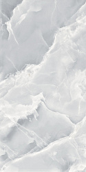Керамогранит Glissando Голубой GT1206014716PR GLOBAL TILE