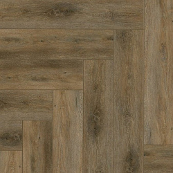 SPC-ламинат замковая Divino Art Parquet TULESNA 1005-8