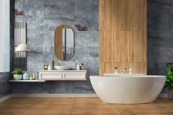 Керамогранит Woodstock GT408013872MCR GLOBAL TILE