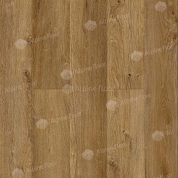 ПВХ-плитка клеевая Дуб Цейлонский Easy Line ALPINE FLOOR ECO 3-30