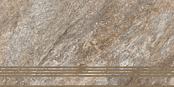 Керамогранит Thor Бежевый ST220VG GLOBAL TILE