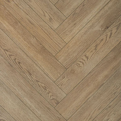 Ламинат Prana Herringbone My Step MS4512