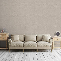 Обои Natura 22730-3 Duvar Kağıdı