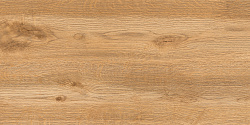Керамогранит Woodstock GT408013802MCR GLOBAL TILE