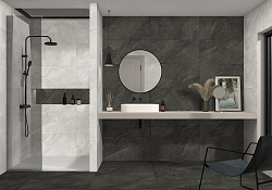 Керамогранит Newton GT408013705MSR11 GLOBAL TILE