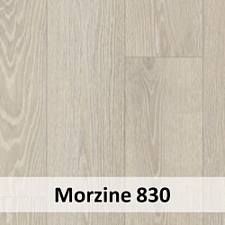 Линолеум Chrometex Morzine 830 IVC