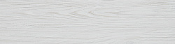 Керамогранит Calypso Белый GT406VGNG GLOBAL TILE