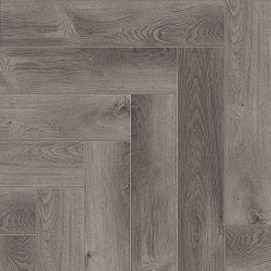 ПВХ-плитка клеевая Дуб Мерга Parquet ALPINE FLOOR ЕСО 16-13