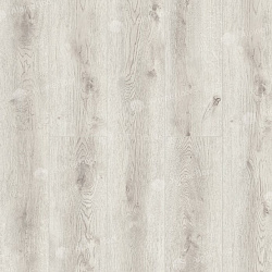 Ламинат ДУБ АЛЬП LEGNO MILANGO ALPINE FLOOR by CAMSAN M1023