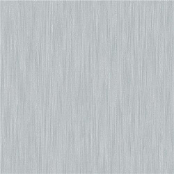 Обои Natura 22430-4 Duvar Kağıdı