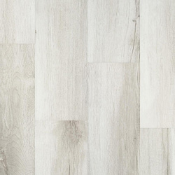 SPC-ламинат замковая Snowy Grey Prime Click TARKETT 277025000