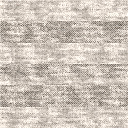 Обои Natura 22630-2 Duvar Kağıdı