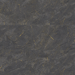 Ламинат САНСТОУН ARTEGO FLOORWOOD 8961