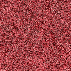Ковровая плитка BONKEEL Storm NP Red