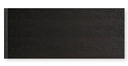 3D Стеновая панель окрашенный D310-433 Eco Line  Decomaster