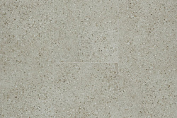 SPC-ламинат замковая Мрамор Тераццо Sumatra TEXFLOOR 108