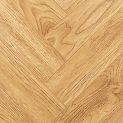 Ламинат Tisa Herringbone My Step MS3212