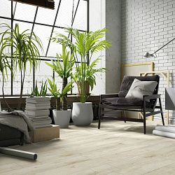 Ламинат ДУБ КРИСТАЛ MIXOLOGY SWISS KRONO D4849