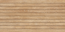 Керамогранит Somerset GT408014072MCR GLOBAL TILE