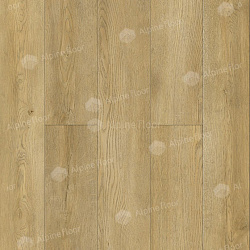 ПВХ-плитка клеевая Тисс Easy Line ALPINE FLOOR ECO 3-32