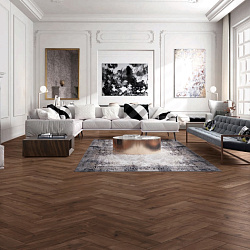 Ламинат Дуб Сальта Manor+ My Step MS3910