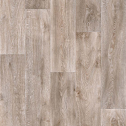 Линолеум Glory Kansas 1 IDEAL