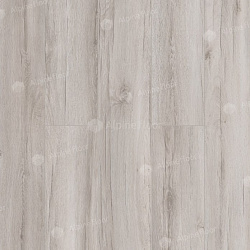 Ламинат ДУБ ЭДЕЛЬВЕЙС LEGNO EXSTRA ALPINE FLOOR by CAMSAN L 1010