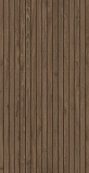 Керамогранит Kolan Темно-коричневый GT1206011111MR GLOBAL TILE