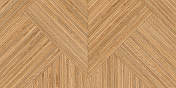 Керамогранит Woodstock GT408013882MR GLOBAL TILE