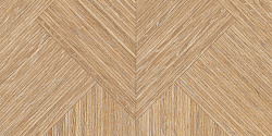 Керамогранит Somerset GT408014082MR GLOBAL TILE