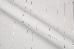 Обои Trend Lines TC72376-12 Trend Color