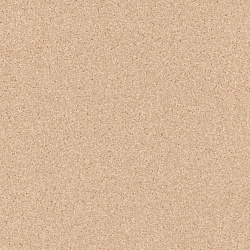 Линолеум Prima Plus 302 TARKETT