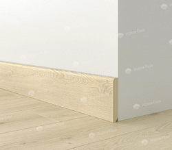 Плинтус кварц винил Кипарисовая SK 11-26 Parquet Light Alpine Floor