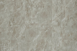 SPC-ламинат замковая Мрамор Грис Sumatra TEXFLOOR 116