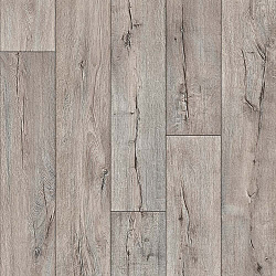 Линолеум Ultra Cracked Oak 5 IDEAL