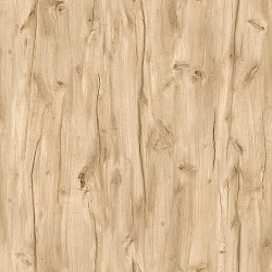 Линолеум Ultra Calypso 1 IDEAL