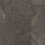 Ламинат Темно-серый сланец Ebeltoft Ultra pro Pergo L1256-05493