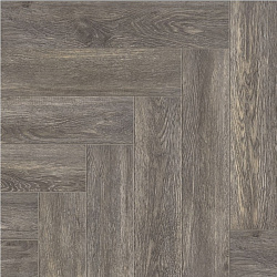 ПВХ-плитка клеевая Венге Грей Parquet ALPINE FLOOR ЕСО 16-8