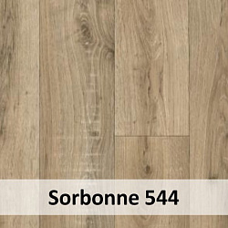 Линолеум Evotex Sorbonne 544 IVC