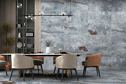 Керамогранит Moonlight GT408013616MSR11 GLOBAL TILE