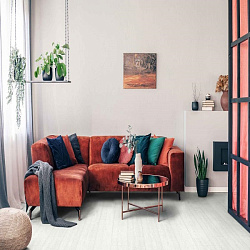Линолеум Imperia Vardo 3 IDEAL
