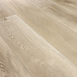 SPC-ламинат замковая ДУБ ЛИКАР UNIT WOOD FLOORWOOD 3971