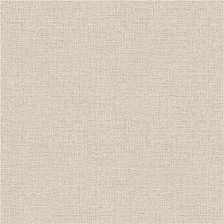 Обои Natura 22730-2 Duvar Kağıdı
