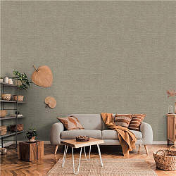 Обои Natura 22630-3 Duvar Kağıdı