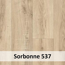 Линолеум Evotex Sorbonne 537 IVC