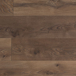 Ламинат Дуб Неаполь Mega 12 My Step MS2312
