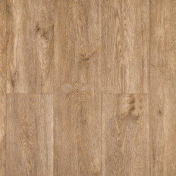 ПВХ-плитка клеевая Миндаль Grand Sequoia LVT ALPINE FLOOR ЕСО 11-602
